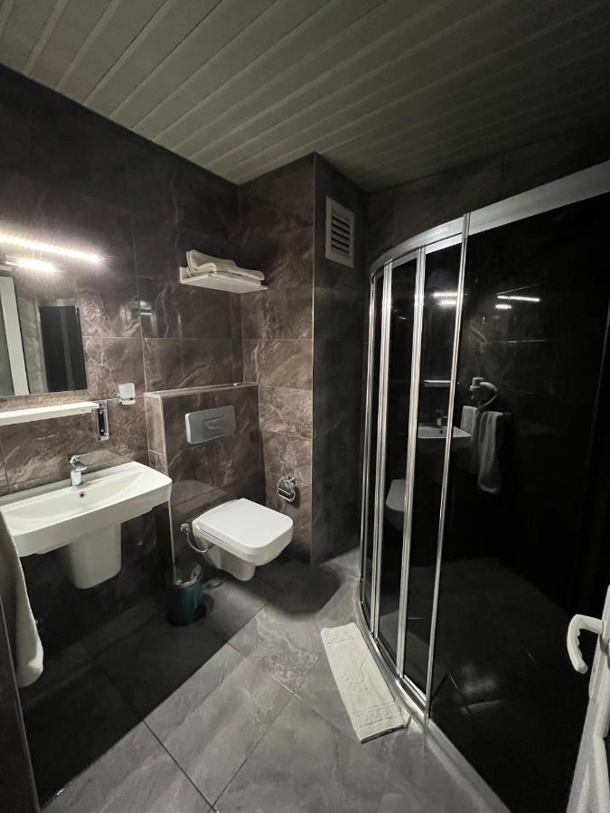 Havana Hotel Кемер Екстериор снимка