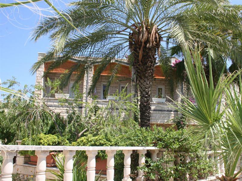 Havana Hotel Кемер Екстериор снимка